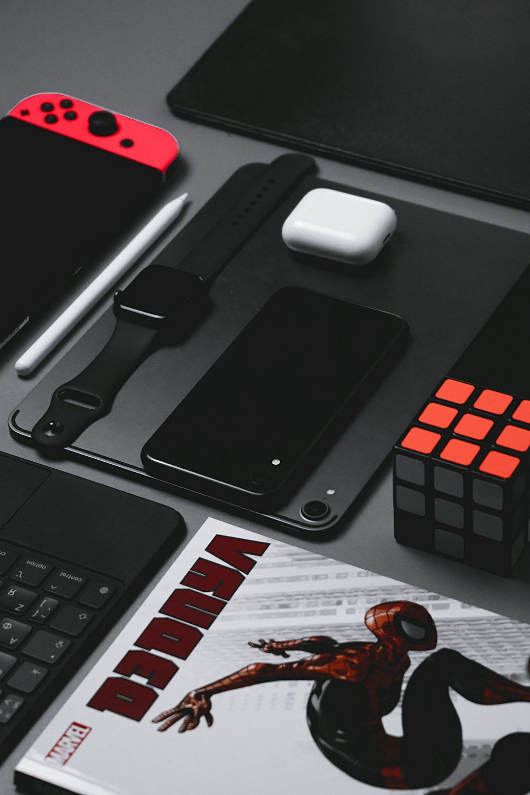 Schritt 3 zum Kalibrieren des Akkus: Das Xiaomi 11T Pro ununterbrochen auf 100% aufladen für eine korrekte Messung. | Foto: Ivan Didenko