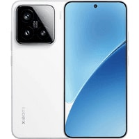 Xiaomi 15 512GB Weiß 5G